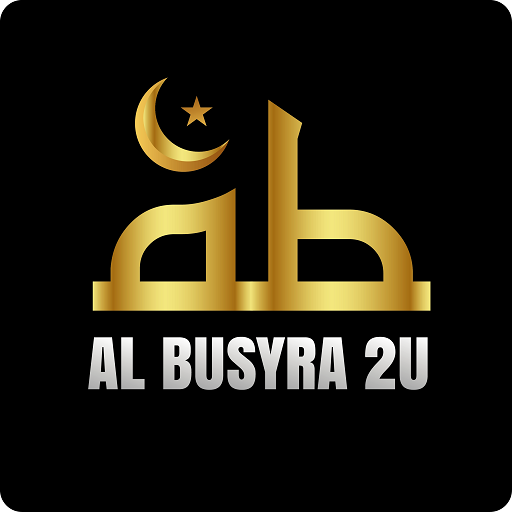Busyra2u