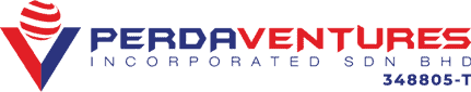 Perda Ventures