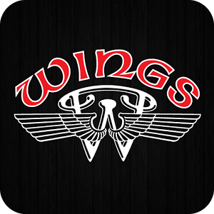 Wings