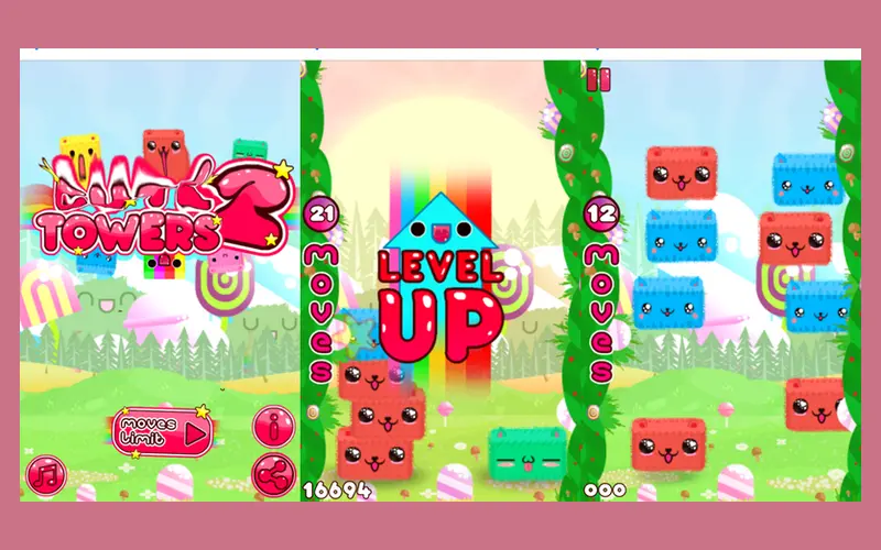Kelas AI: Bina Game Sendiri & Jana Income Melalui AdMob + Rahsia Lain