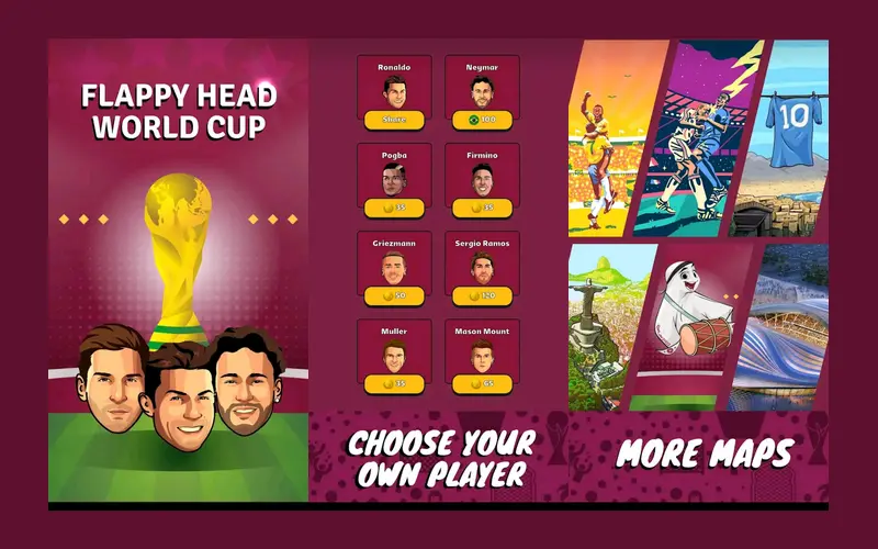 Kelas AI: Bina Game Sendiri & Jana Income Melalui AdMob + Rahsia Lain