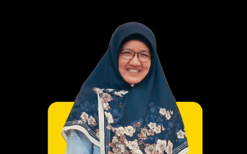 MaiMengaji