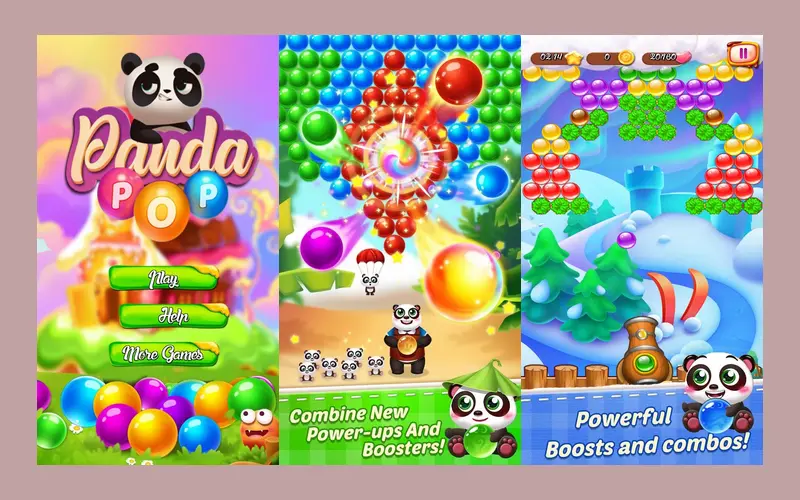 Kelas AI: Bina Game Sendiri & Jana Income Melalui AdMob + Rahsia Lain