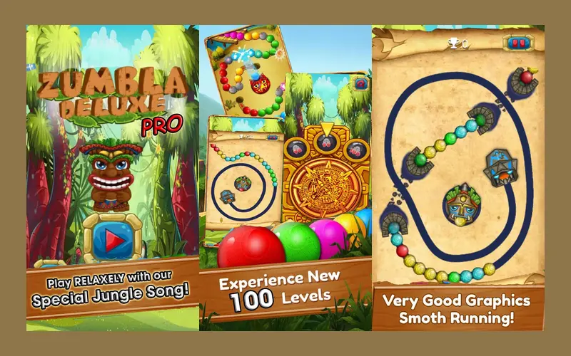 Kelas AI: Bina Game Sendiri & Jana Income Melalui AdMob + Rahsia Lain