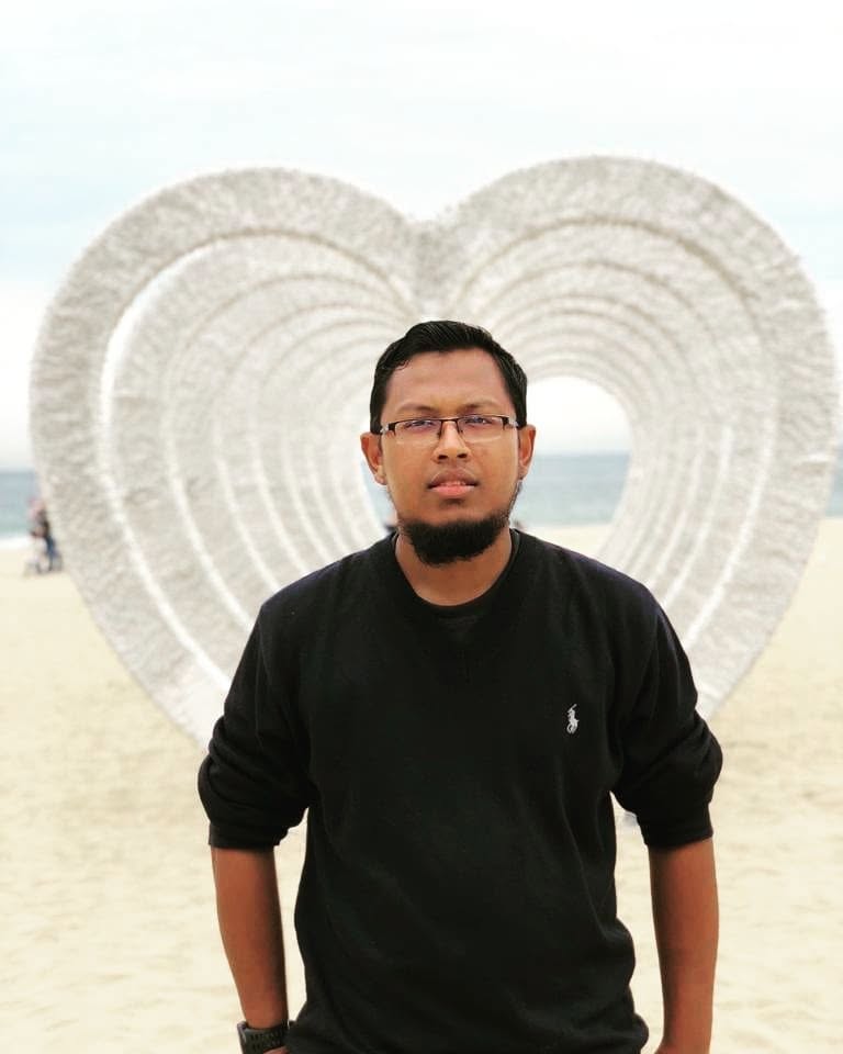 Zufar