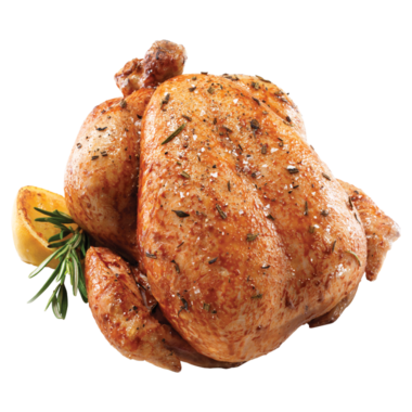 Ayam