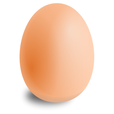 Telur